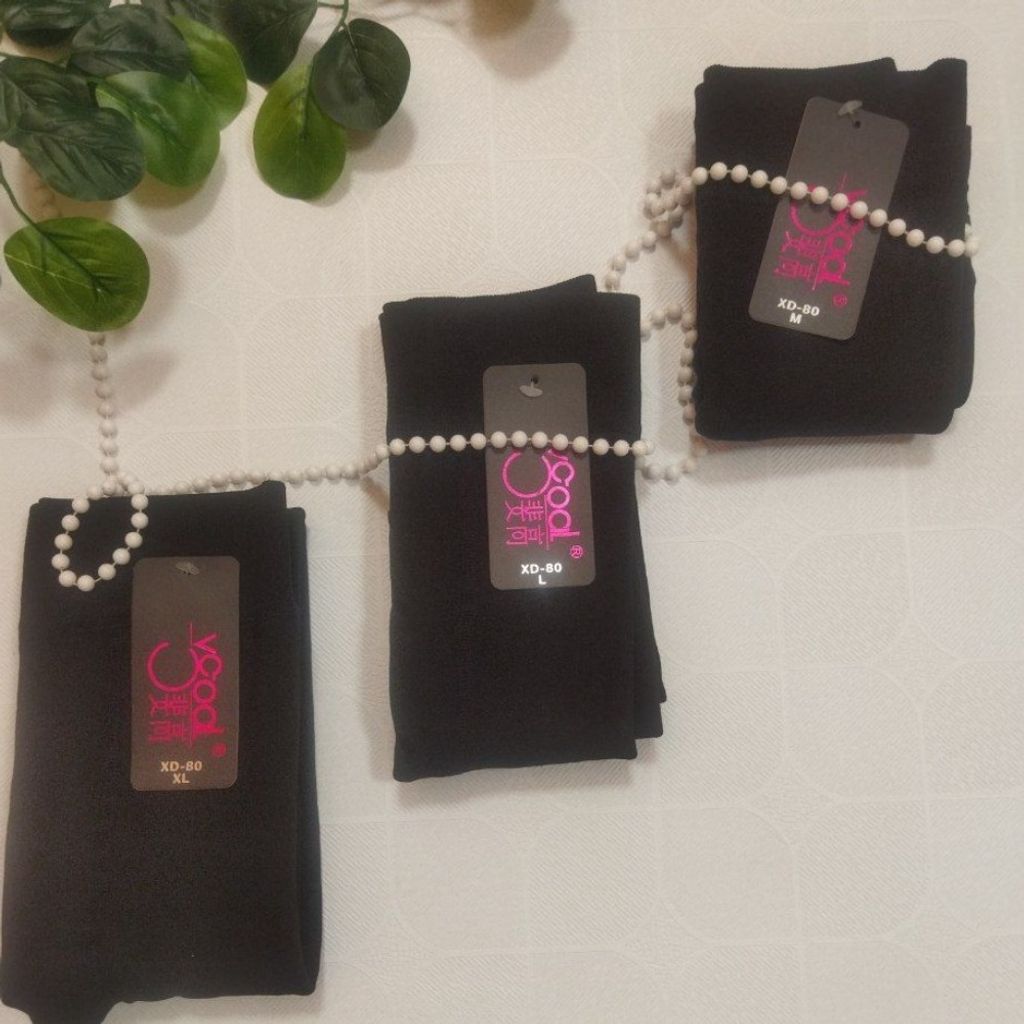 قیمت ارزان ساپورت تو خز بچگانه sp479