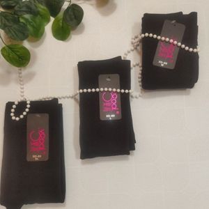 قیمت ارزان ساپورت تو خز بچگانه sp479