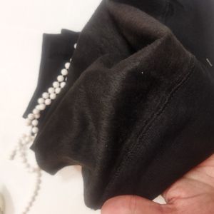 قیمت ارزان ساپورت تو خز بچگانه sp479