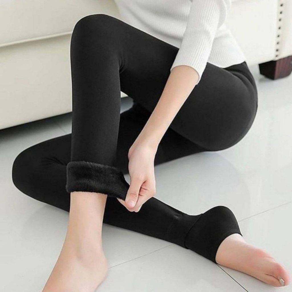 خرید آنلاین ساپورت تو خز بچگانه sp479