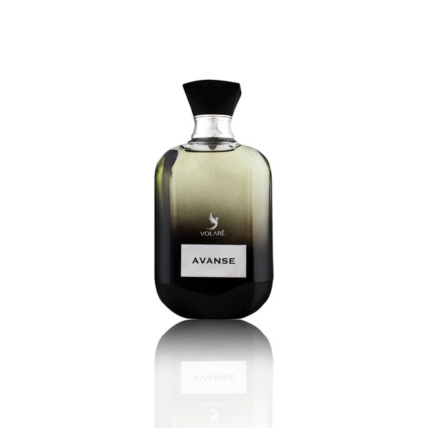 عطر ادکلن مردانه کرید اونتوس برند ولار فرانسه