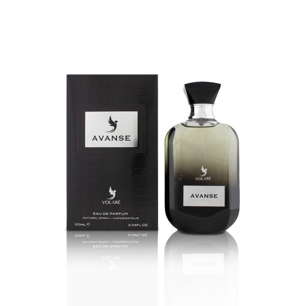عطر ادکلن مردانه کرید اونتوس برند ولار فرانسه