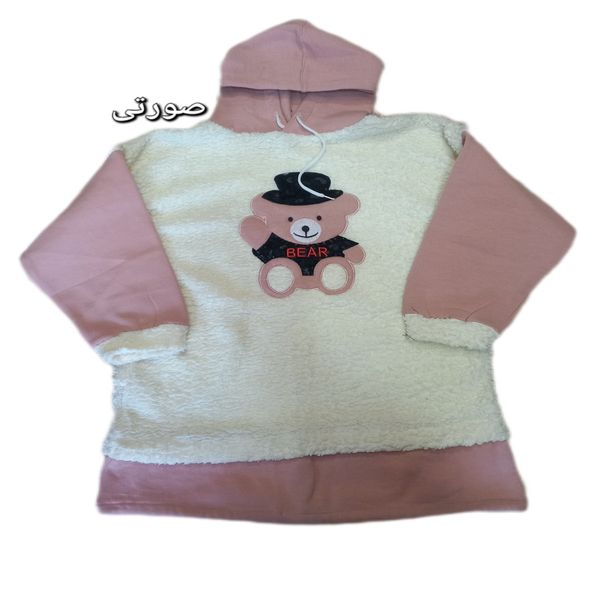 هودی تدی کد 266