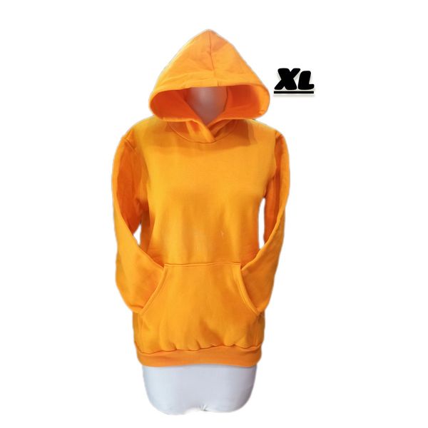 هودی دورس اسپان سایزxl کد 384