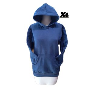 قیمت ارزان هودی دورس اسپان سایزxl کد 384