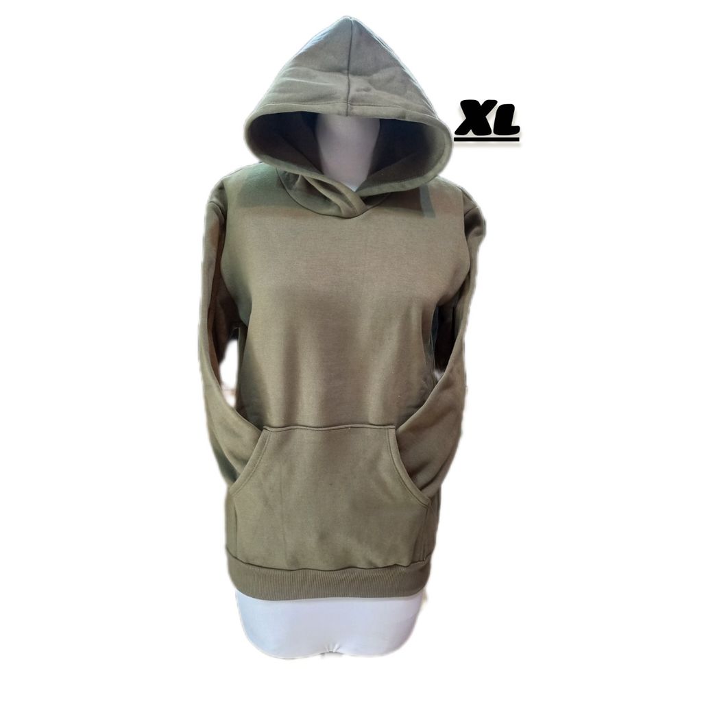 مشخصات هودی دورس اسپان سایزxl کد 384