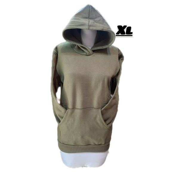 هودی دورس اسپان سایزxl کد 384