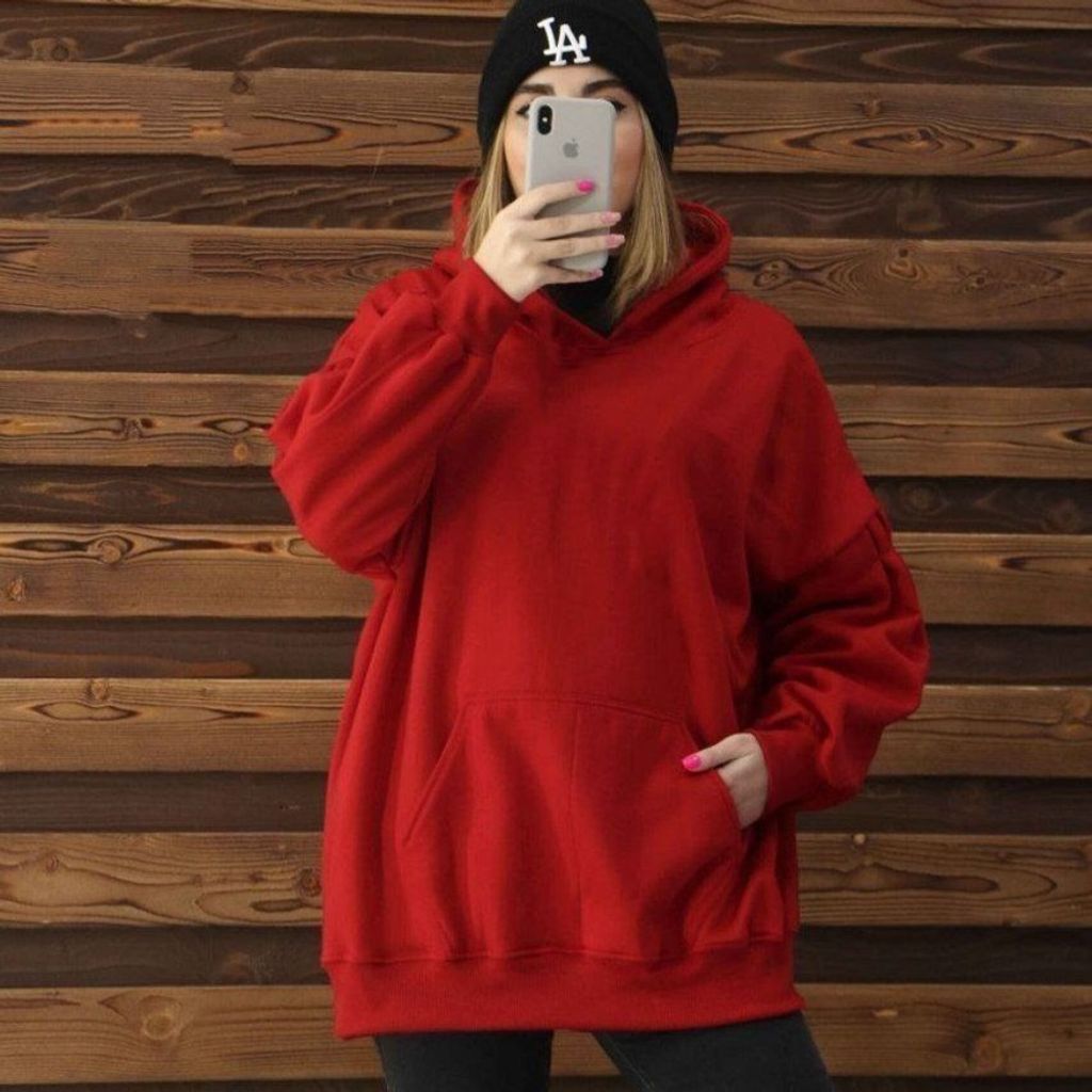 خرید آنلاین هودی دورس اسپان سایز 2xl کد 385