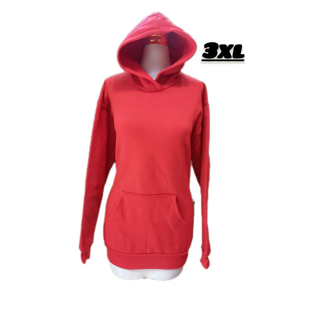 خرید انلاین هودی دورس اسپان سایز 3xlکد 386