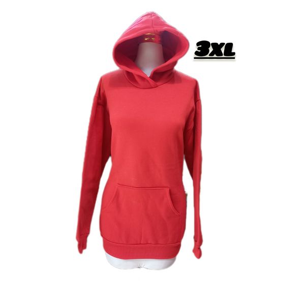 هودی دورس اسپان سایز 3xlکد 386