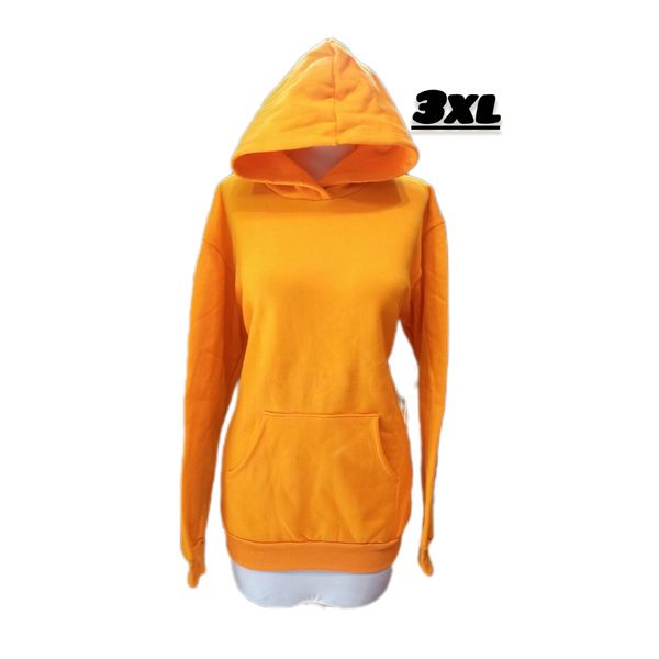 هودی دورس اسپان سایز 3xlکد 386