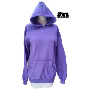 مشخصات هودی دورس اسپان سایز 3xlکد 386