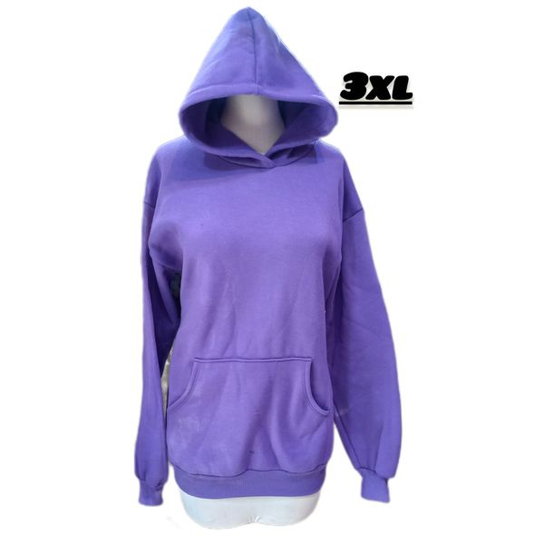 هودی دورس اسپان سایز 3xlکد 386