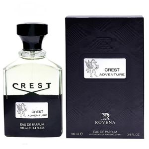 عطر ادکلن پرفروش مردانه کرید اونتوس روونا فرانسه