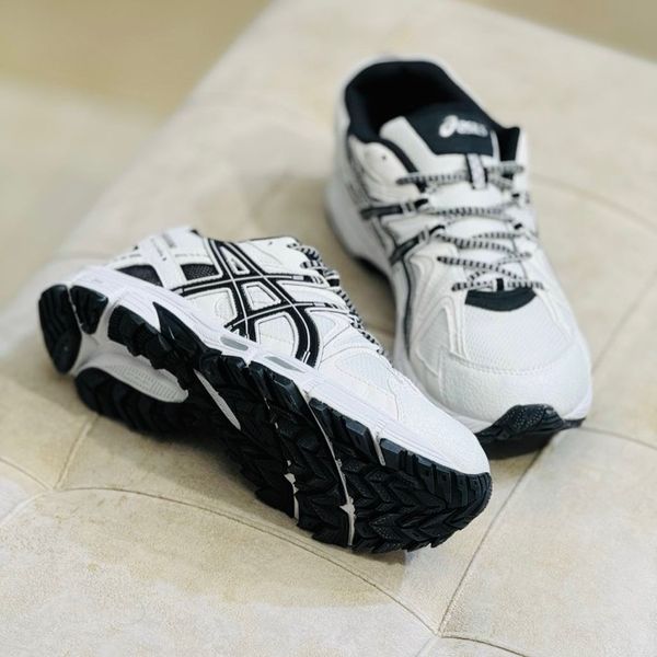 کتونی اسپرت اسیکس ژل هاکانا Asics  کد 091301