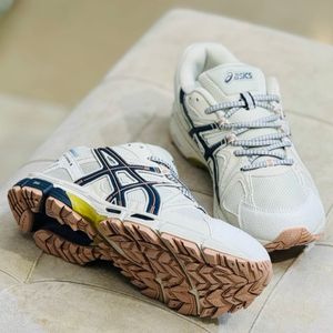 خرید اینترنتی قیمت کتونی اسپرت اسیکس ژل هاکانا Asics  کد 091302