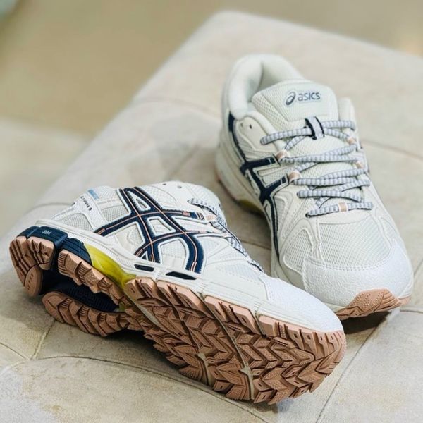 کتونی اسپرت اسیکس ژل هاکانا Asics  کد 091302