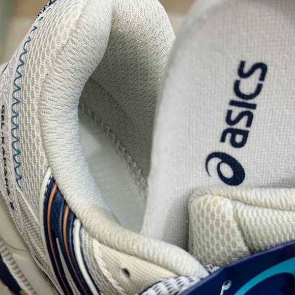 کتونی اسپرت اسیکس ژل هاکانا Asics  کد 091302