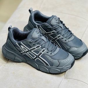 کتونی طرح اسیکس Asics کد 091305