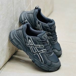 خرید اینترنتی کتونی طرح اسیکس Asics کد 091305