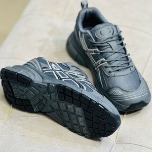 خرید آنلاین کتونی طرح اسیکس Asics کد 091305