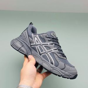 خرید اینترنتی کتونی طرح اسیکس Asics کد 091305