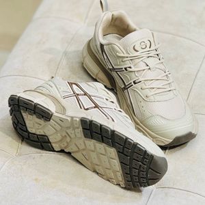 خرید اینترنتی کتونی طرح اسیکس Asics کد 091306