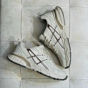 فروش اینترنتی کتونی طرح اسیکس Asics کد 091306