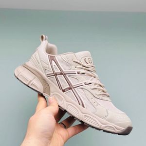 خرید اینترنتی کتونی طرح اسیکس Asics کد 091306