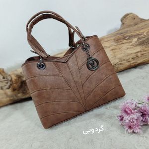 فروش اینترنتی کیف زنانه مجلسی مدل فندی😍