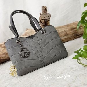 فروش اینترنتی کیف زنانه مجلسی مدل فندی😍