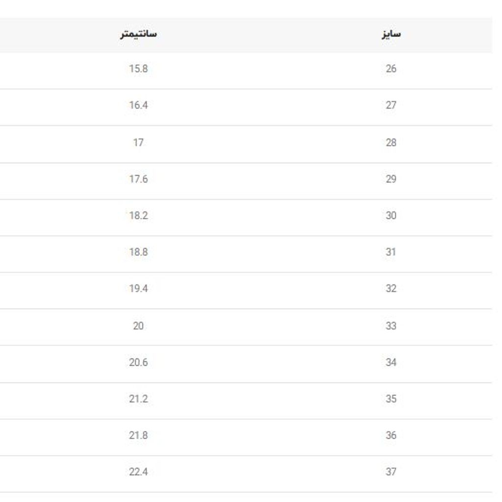 خرید اینترنتی قیمت کتونی بچگانه طرح کرومی اسپینری از کینگ کیدز کد 092003