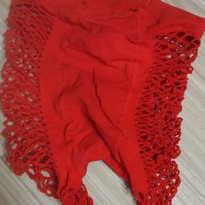 مشخصات جوراب شلواری زنبوری زنانه فیشنت رنگی