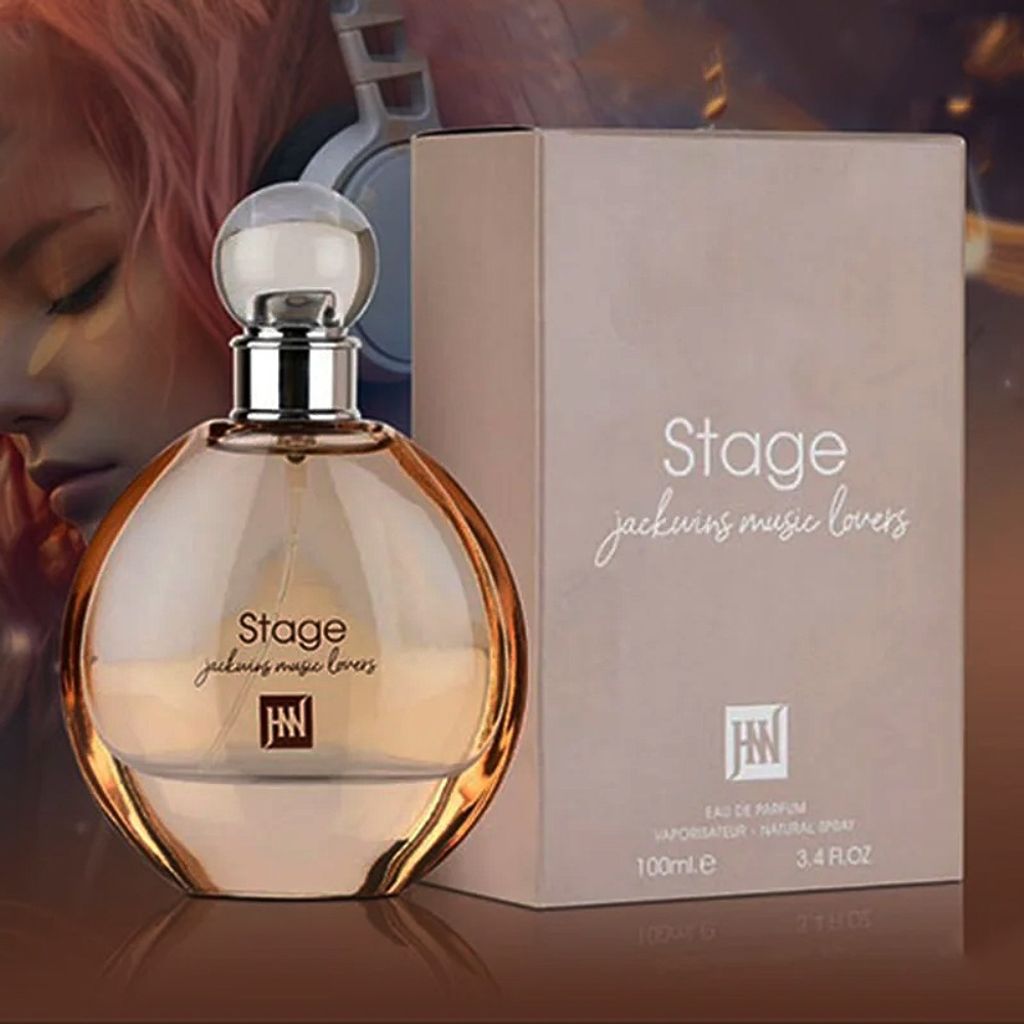 خرید آنلاین عطر ادکلن کمیاب زنانه جنیفر لوپز استیل جکوینز