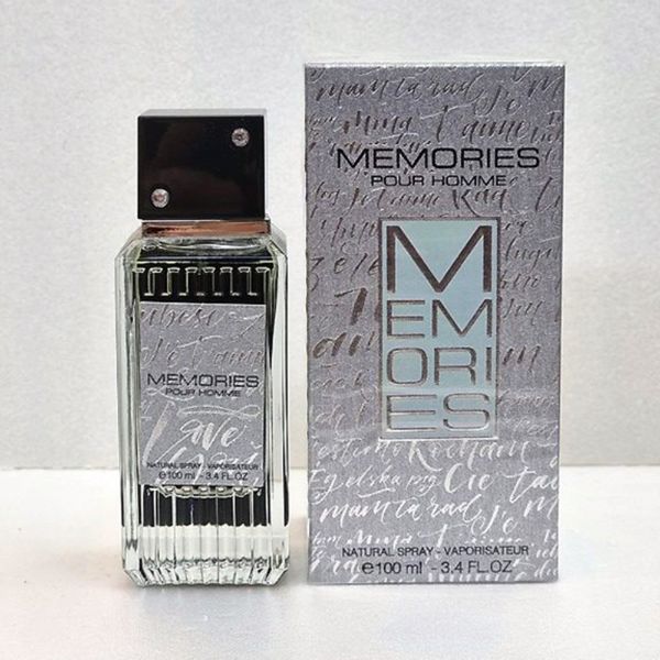 عطر ادکلن مردانه اجمل اووک فور هیم فراگرنس ورد