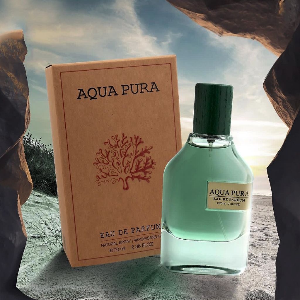 فروش اینترنتی عطر ادکلن زنانه اورتو پاریسی مگاماره فراگرنس ورد