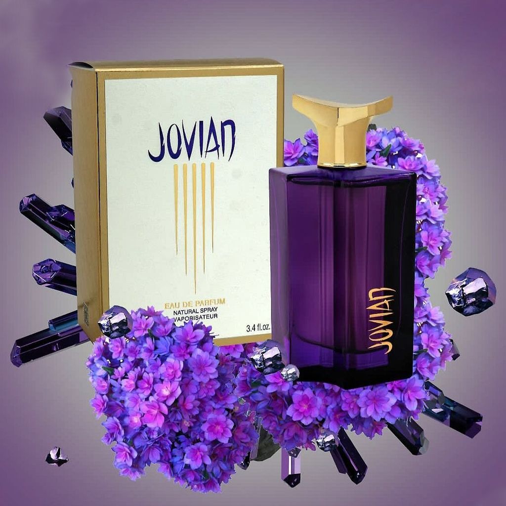 فروش اینترنتی عطر ادکلن زنانه جویان آلین موگلر فراگرنس ورد