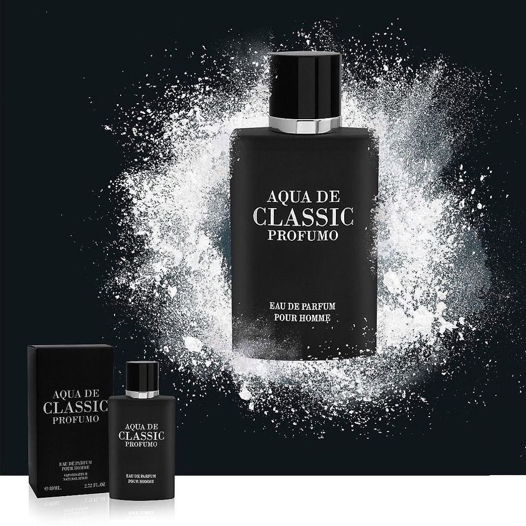 فروش اینترنتی عطر محبوب مردانه آکوا دی جیو پروفومو فراگرنس ورد