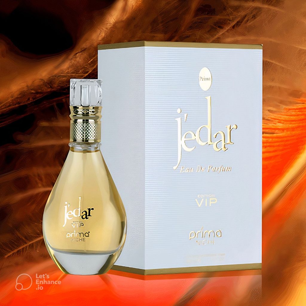 فروش اینترنتی عطر ادکلن جدید زنانه دیور جادور پریما نیش فرانسه