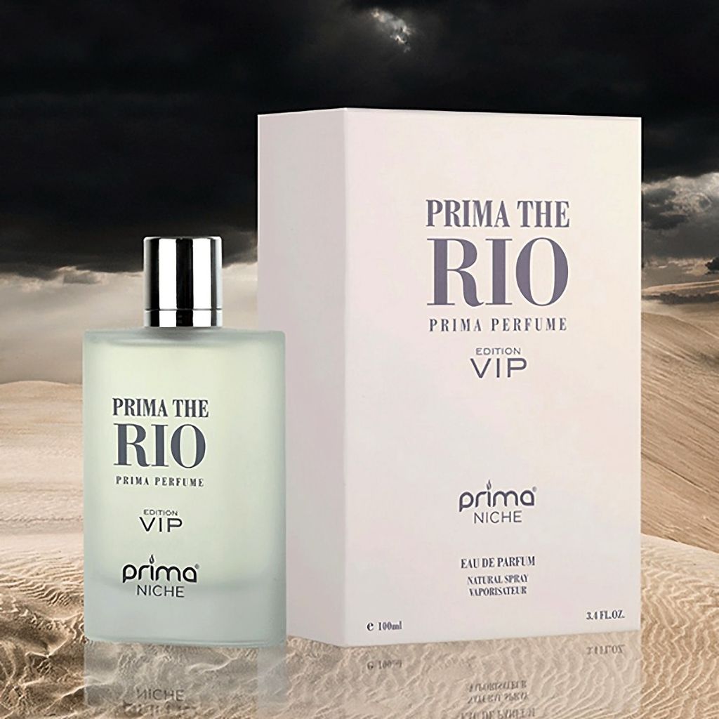 فروش اینترنتی عطر جدید مردانه آکوا دی جیو سفید پریما نیش فرانسه