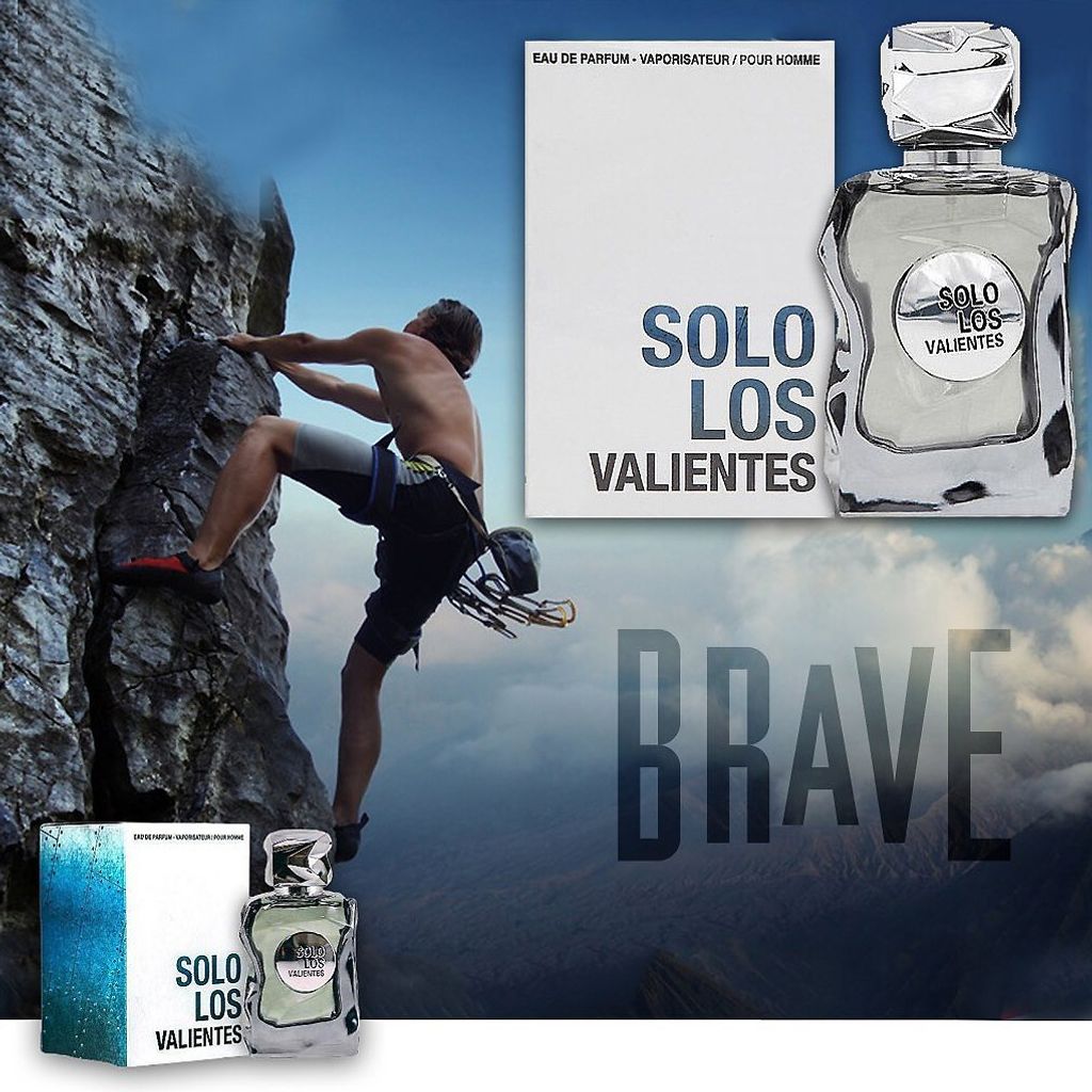 خرید آنلاین عطر مردانه دیزل اونلی د بریو دیزل مشتی فراگرنس ورد