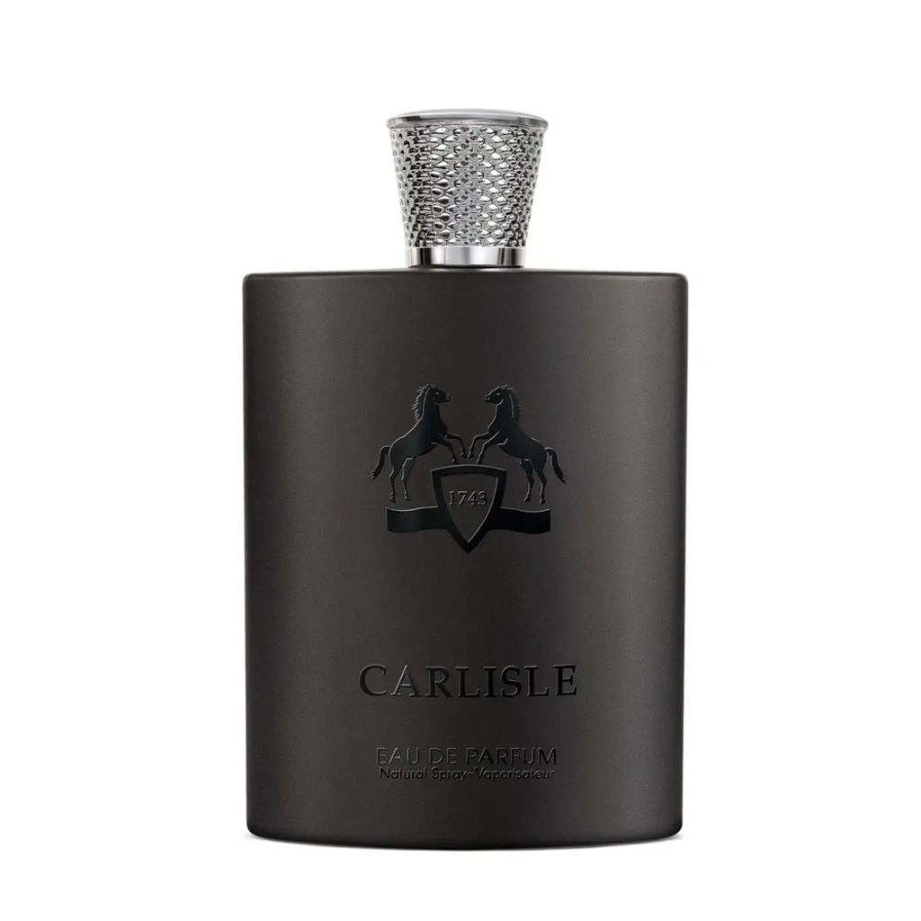 خرید آنلاین عطر ادکلن مردانه دو مارلی کارلایل فراگرنس ورد