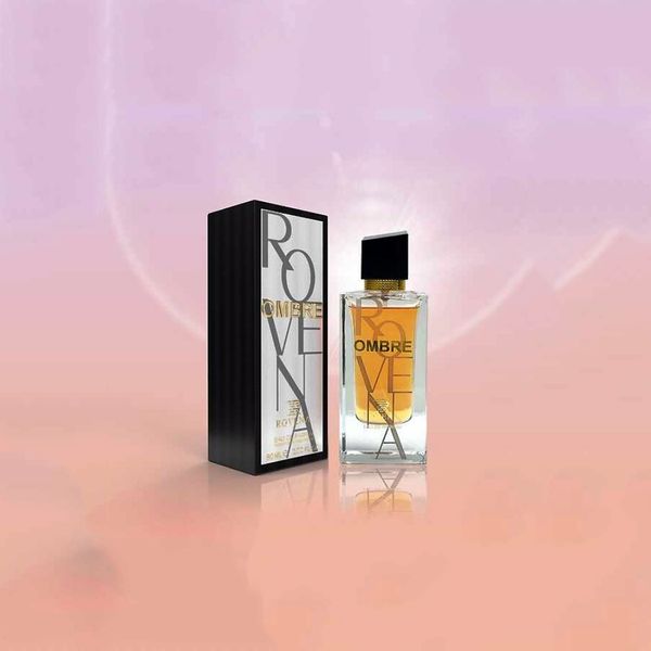 عطر زنانه ایو سن لورن لیبر زنانه روونا فرانسه