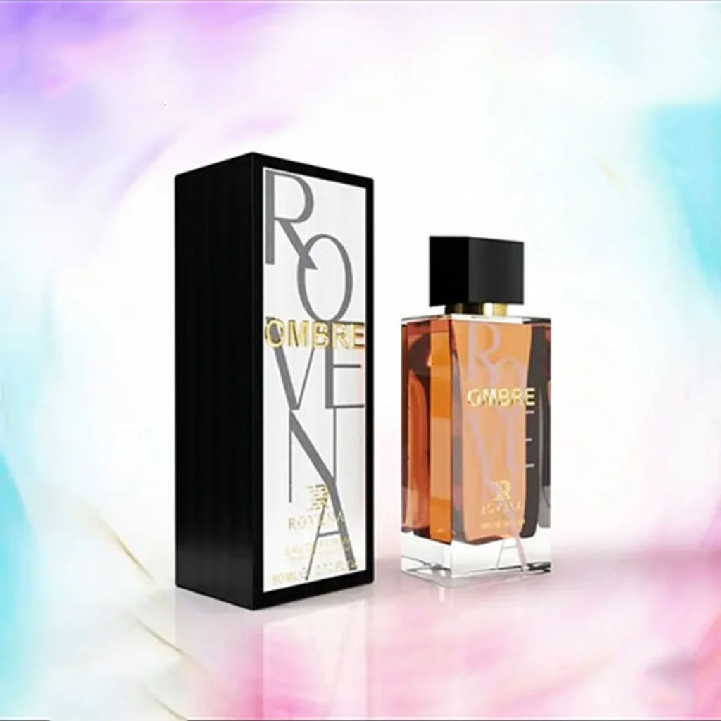 خرید اینترنتی عطر زنانه ایو سن لورن لیبر زنانه روونا فرانسه