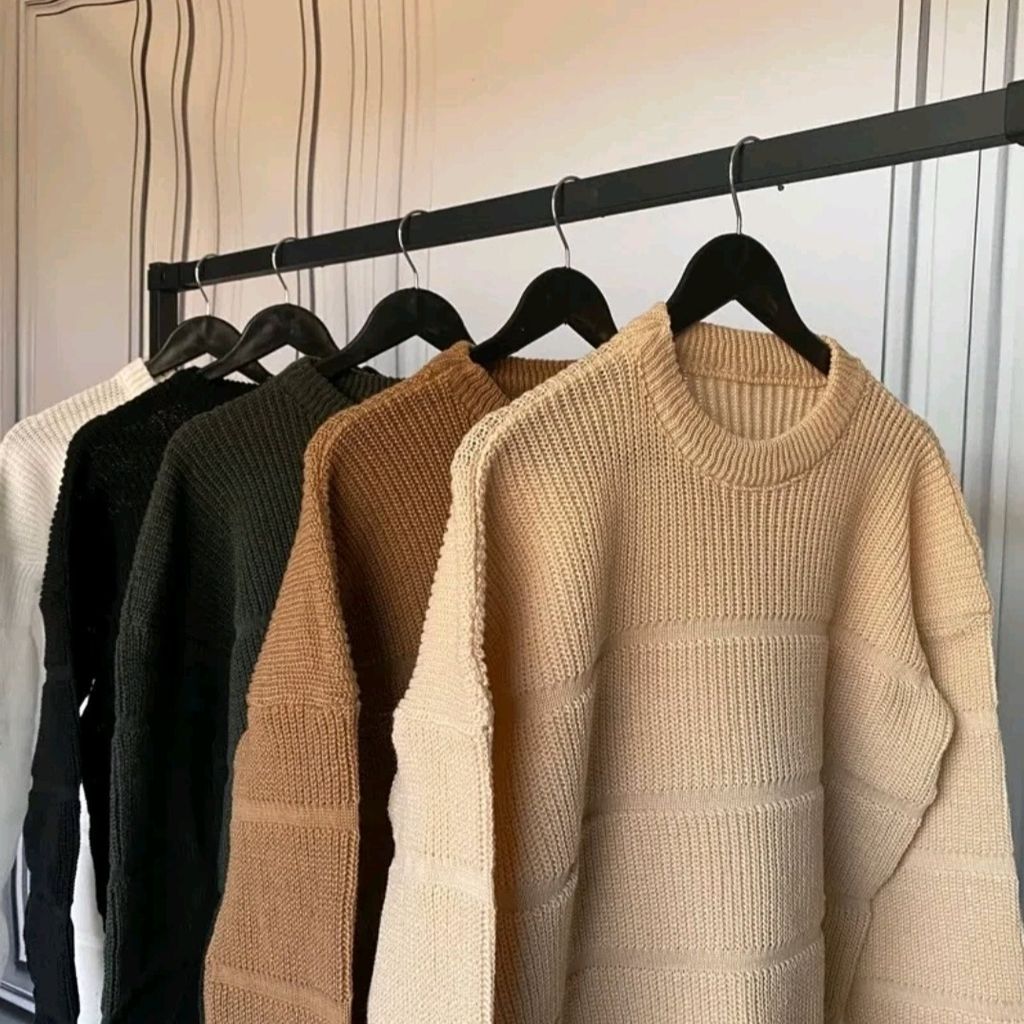 خرید اینترنتی بافت مردانه قواره لش فری سایز تا 3 ایکس