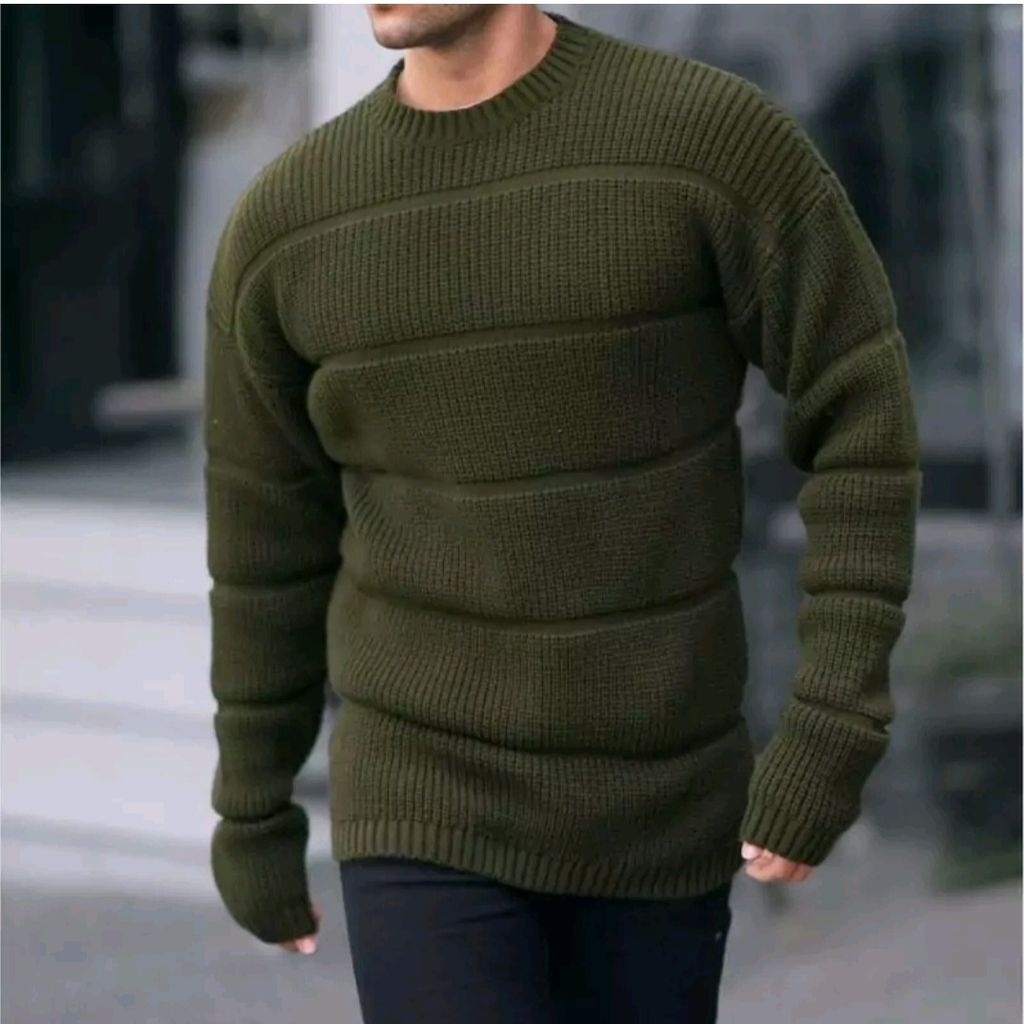 خرید اینترنتی بافت مردانه قواره لش فری سایز تا 3 ایکس