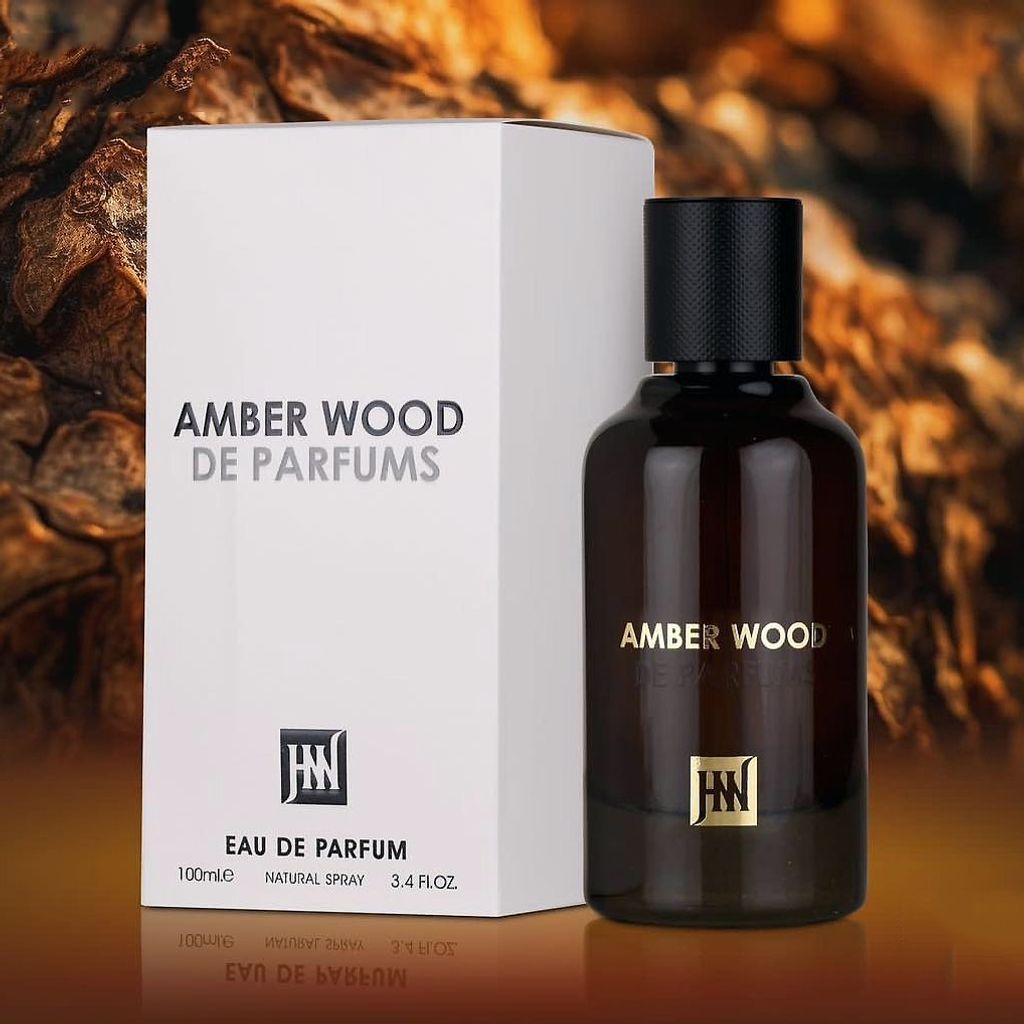 خرید آنلاین عطر ادکلن مردانه لویی ویتون آمبر نومد جانوین