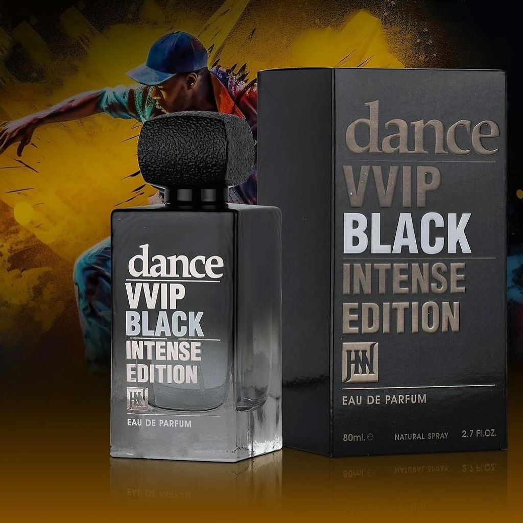 خرید آنلاین عطر مردانه کارولینا هررا 212 وی آی پی بلک جانوین