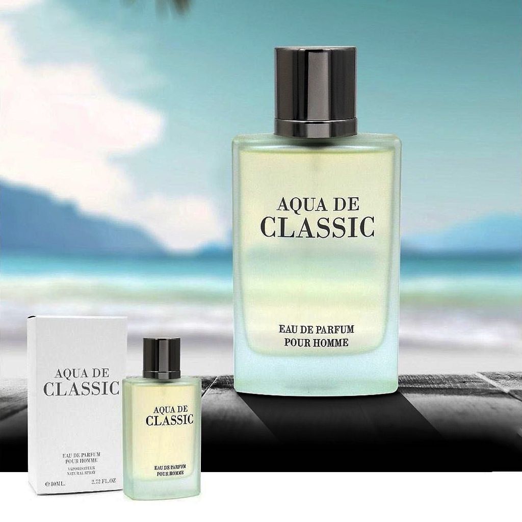 خرید اینترنتی عطر مردانه جورجیو آرمانی آکوا دی جیو فراگرنس ورد