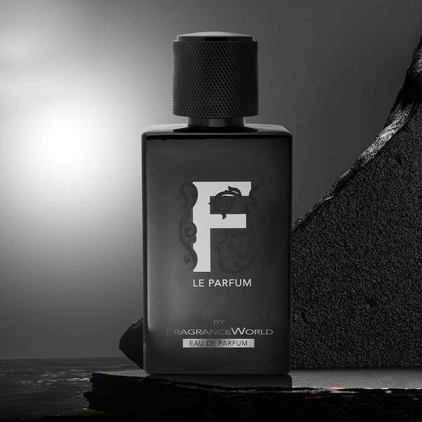 عطر مردانه ایو سن لوران وای له پارفوم فراگرنس ورد